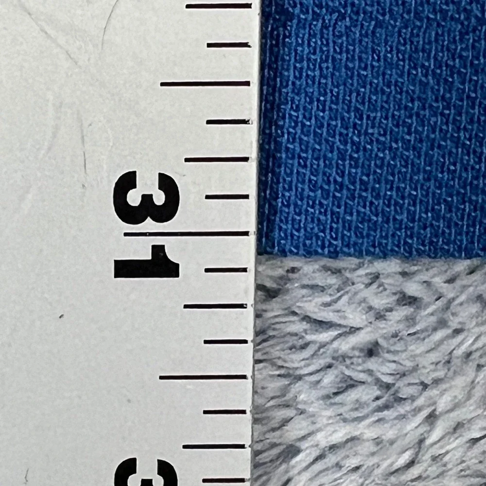 N/A
